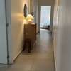Luxueux appartement à vendre thumb 0