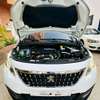Peugeot 2008 2018 thumb 13