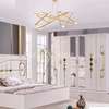 Chambre a coucher thumb 8