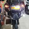 Bmw Gs treple black 2020 thumb 10