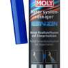 Liqui Moly nettoyant injection essence 300 ml thumb 1
