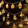 Guirlandes lumineuses thumb 4