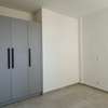 Bel appartement aux Almadies proche Casino Dakar City thumb 4