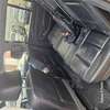 Suburban 2017 LTZ full options 8 clinder thumb 7