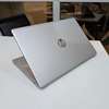 HP laptop 17 i5 11ieme 8gb de ram 256 thumb 0