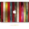 Coque de protection pour Macbook thumb 2