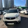 Ssangyong korando thumb 11