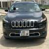 Jeep Cherokee 2016 thumb 0
