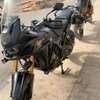Honda Africa twin 2019 papiers complet thumb 9