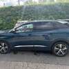Peugeot 3008 Hybride Rechargeable Année 2022 thumb 7
