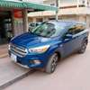 Ford escape 2018 thumb 4