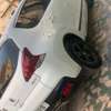 Peugeot 3008 annee 2016 thumb 6
