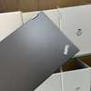 Lenovo Thinkpad L13 Yoga thumb 5
