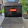 Lenovo x360 / i5 8th / ordinateur portable thumb 4