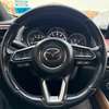 MAZDA CX9 2016 thumb 3