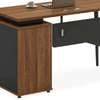 TABLE SECRETAIRE KM-303 thumb 4