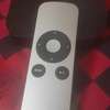 Apple Télécommande TV classique Argent navigation fluide thumb 2