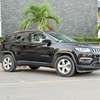 Jeep Compass 2018 1.4 thumb 5