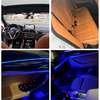BMW X4 xDrive30i thumb 3