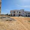 Terrain TF a vendre a Almadies 2 thumb 0
