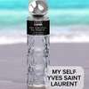 Saphir My Identity by Saphir Eau de parfum 100ml thumb 0