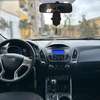 HYUNDAI TUCSON 2014 thumb 2