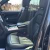 Range Rover sport HST thumb 4