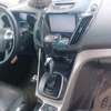 Ford Escape Titanium, Moteur 2.0 thumb 2