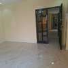 Appartement F3 thumb 7