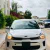 KIA RIO thumb 7