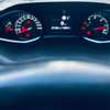 Peugeot 308 venant année 2019 diesel thumb 10