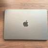 MacBook pro M4 thumb 1