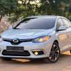 Renault sm3 thumb 2