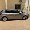 Peugeot 308  2017 Venant thumb 3