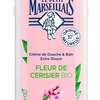 Gel douche le petit marseillais 650ml thumb 6