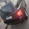 FORD ESCAPE CARRE ANNEE 2012 thumb 5