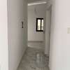 Appartement de 2ch a Sacre Coeur 3 VDN thumb 5