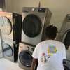 Linge hôtels, Airbnb & résidences à Dakar – devis en 24 h thumb 2