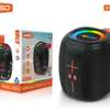Party Speaker Bluetooth sur pied avec LED et micro thumb 7