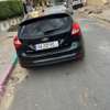 Ford focus thumb 6
