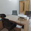 Bureau Coworking Route de Saly à Mbour thumb 1