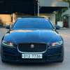 JAGUAR XE 20D PRESTIGE thumb 0