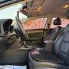 KIA K5 FUL OPTION thumb 2