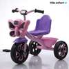 Vélo pour les enfants thumb 7