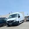 Renault master thumb 0