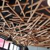 Faux plafond en PVC 3m x 30cm thumb 4