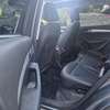 Audi Q5 premium 2015 thumb 2