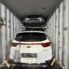 Hyundai Tucson diesel 2020 Full options thumb 5