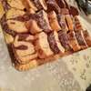 Cours de Pâtisserie Salés et Sucrées à Domicile thumb 2