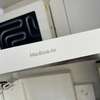 MacBook Air 2025 13 Pouces - M4 | 16GB RAM | 256 - Starlight thumb 1